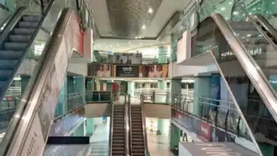 Haryana relaxes Covid Lockdown