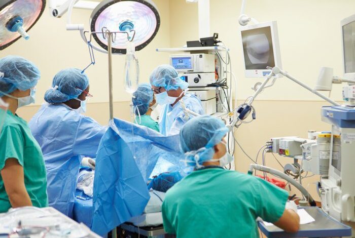 Heart failure of 18-year-old Post Covid victim in Delhi