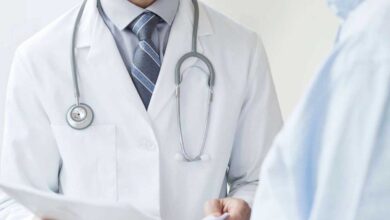 IMA to protest on June 18 over attack on doctors