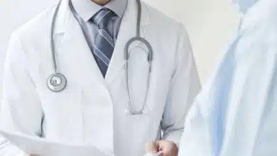 IMA to protest on June 18 over attack on doctors