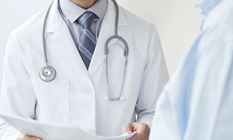 IMA to protest on June 18 over attack on doctors