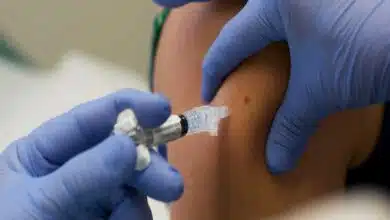 Irrational Supreme Court on Centres Vaccination Policy for 18-44 Groups