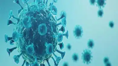 Jaipur gets Genome Sequencing Lab