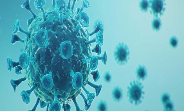 Jaipur gets Genome Sequencing Lab