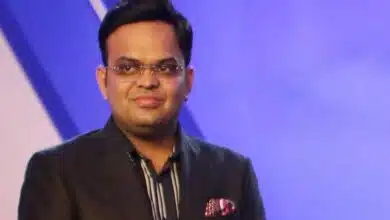 BCCI will leave no stone unturned to make T20 World Cup a phenomenal success