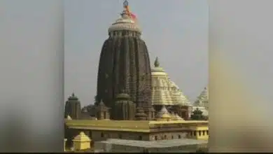 Mahakaleshwar temple to reopen tomorrow in Madhya Pradesh