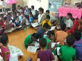 Maharashtra Navi Mumbai civic body will provide financial assistance to children orphaned by COVID