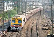 Maharashtra announces 5-tier unlock scheme