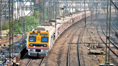 Maharashtra announces 5-tier unlock scheme