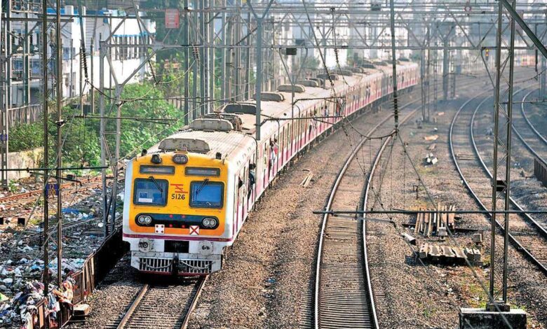 Maharashtra announces 5-tier unlock scheme