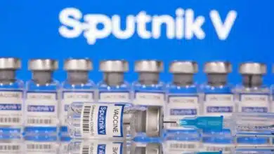 Malta firm seeks to supply 60 million doses of Sputnik V Haryana