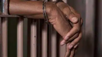 Man arrested for killing wife for dowry in delhi