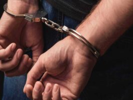 Man arrested for raping 2 women in Madhya Pradesh's Gwalior