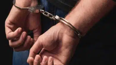 Man arrested for raping 2 women in Madhya Pradesh's Gwalior