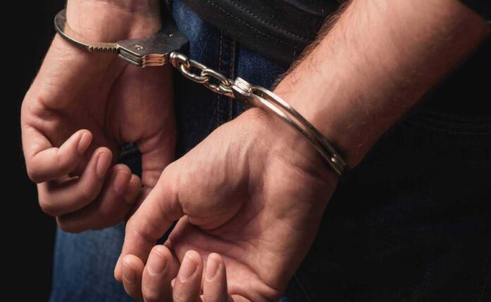 Man arrested for raping 2 women in Madhya Pradesh's Gwalior