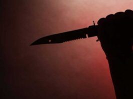 Man stabbed to death for protesting harassment of a girl in Haryana
