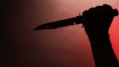 Man stabbed to death for protesting harassment of a girl in Haryana