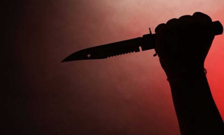 Man stabbed to death for protesting harassment of a girl in Haryana