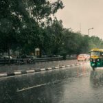 Monsoon progress likely to be slow over Delhi and adjoining areas IMD