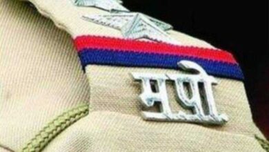 Two Romanian nationals arrested for ATM card cloning in Mumbai