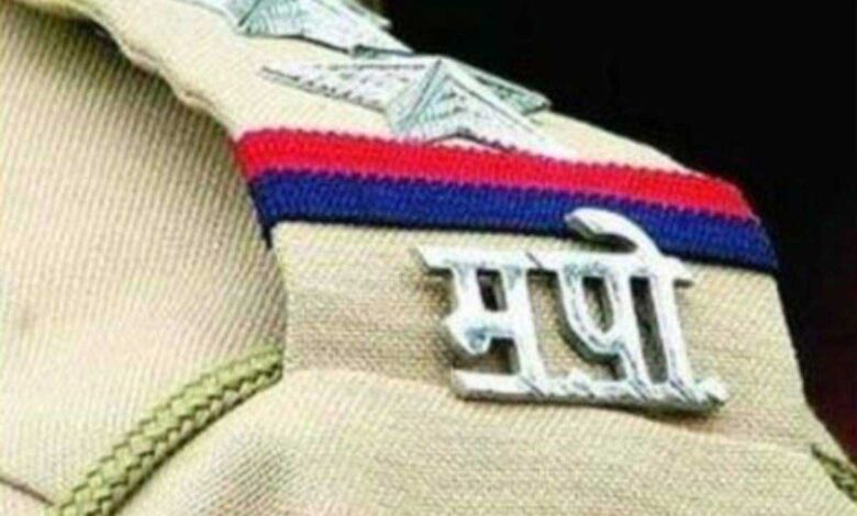 Two Romanian nationals arrested for ATM card cloning in Mumbai