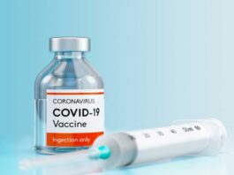 Novavax COVID-19 Vaccine 90% effective