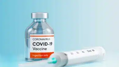 Novavax COVID-19 Vaccine 90% effective