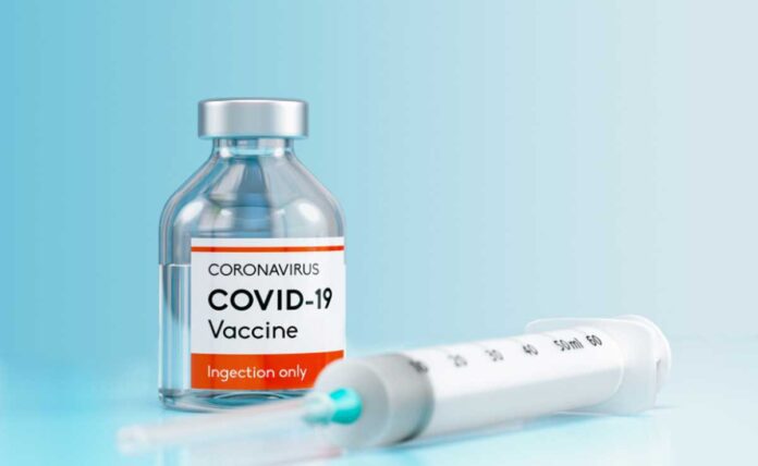 Novavax COVID-19 Vaccine 90% effective