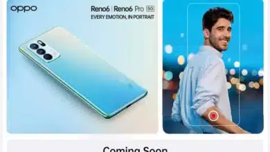 Oppo Reno 6, Oppo Reno 6 Pro India launch soon, Flipkart teaser confirmed