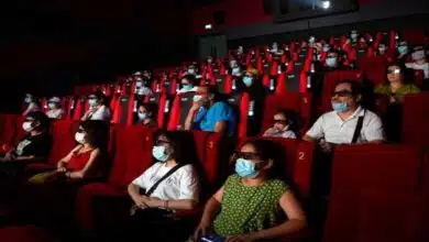 Positivity rate dips to 2% in Punjab, restrictions eased