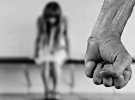 Pregnant woman alleges rape by live-in partner in UP Ballia