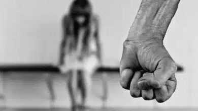 Pregnant woman alleges rape by live-in partner in UP Ballia