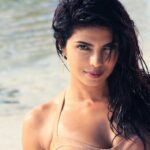 Priyanka Chopra new role in Victoria's Secret