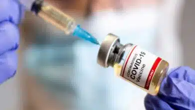 Punjab government cancels sale of Covid vaccine to hospitals