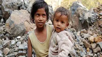 Rajasthan government announces financial package for children orphaned by COVID