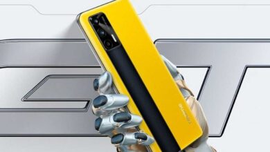 Realme GT 5G Master Edition Specifications With 108-megapixel Camera, New Speculation