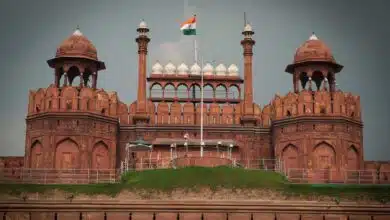 Removal of Toxic Industries in Delhi, Removal of Overhead Wires Master Plan Delhi 2041