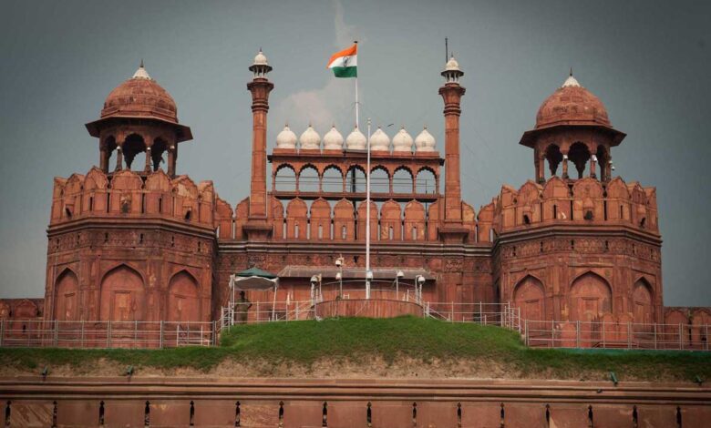 Removal of Toxic Industries in Delhi, Removal of Overhead Wires Master Plan Delhi 2041