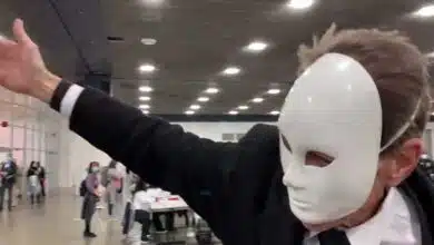 Rs 55 lakh demanded from bank for paying medical bills by showing fake bomb in Maharashtra