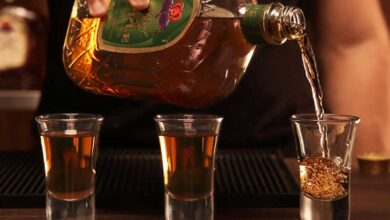 Rules for home delivery of liquor notified in Delhi