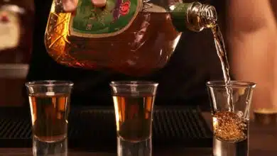 Rules for home delivery of liquor notified in Delhi