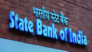 SBI will levy charges for cash withdrawals exceeding 4 free transactions per month