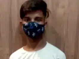 Samajwadi Party worker arrested from Delhi in Ghaziabad assault case