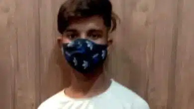 Samajwadi Party worker arrested from Delhi in Ghaziabad assault case