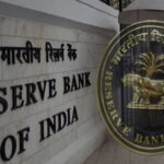 Second wave of COVID-19 hit domestic demand RBI