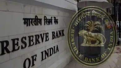 Second wave of COVID-19 hit domestic demand RBI