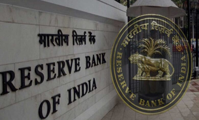 Second wave of COVID-19 hit domestic demand RBI