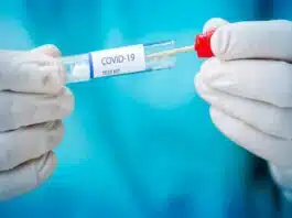 Seven cases of COVID Delta Plus found in MP two patients died
