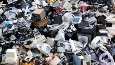 South Delhi civic body launches online facility for scientific disposal of E-Waste