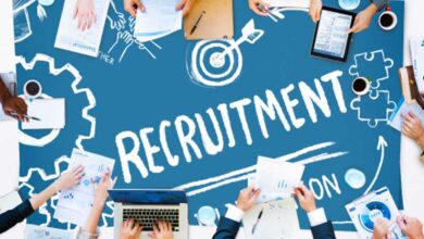 Subordinate Services Selection Board Punjab Starts Recruitment for 1080 Posts